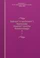 Sobranie sochinenii Vsevoloda Vladimirovicha Krestovskago. 3, 