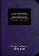 Livro de figuras microform : philosophos, heroinas, tyrannos, amorosas, polticos, aldeias, soldados, vegetaes, demonios, lendas, aves, semi-deusas, carrilho de symbolos, nos palpos de Paris, Rangel, Alberto, 1871-1945 