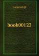 book00123, nacernet@ 
