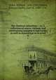 The Harleian miscellany : or, A collection of scarce, curious, and entertaining pamphlets and tracts, as well in manuscript as in print. 6, Oldys, William, 1696-1761,Oxford, Edward Harley, Earl of, 1689-1741 