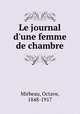 Le journal d