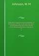 The new imperial encyclopaedia, or, Dictionary of the sciences and arts : comprehending also the whole circle of miscellaneous literature .. 3, Johnson, W. M 