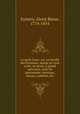 Le petit Cesar; ou, La famille des Pyrenees; drame en trois actes, en prose, a grand spectacle, mele de pantomime, musique, danses, combats, etc., Eymery, Alexis Blaise, 1774-1854 