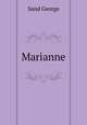 Marianne, George Sand 