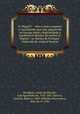 D. Miguel I. : obra a mais completa e concludente que tem apparecido na Europa sobre a legitimidade e inauferiveis direitos do senhor D. Miguel I. ao throno de Portugal : traduzida do original francez, comte de Bordigne 