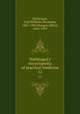 Nothnagel`s encyclopedia of practical medicine. 12, Nothnagel, Carl Wilhelm Hermann, 1841-1905,Stengel, Alfred, 1868-1939 