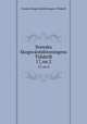 Svenska Skogsvrdsfreningens Tidskrift. 17, no.2, Svenska Skogsvardsforeningen. Tidskrift 