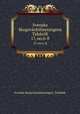 Svenska Skogsvrdsfreningens Tidskrift. 17, no.6-8, Svenska Skogsvardsforeningen. Tidskrift 