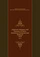 American Almanac and Treasury of Facts, Statistical, Financial and Political. 1878, Spofford, Ainsworth Rand, 1825-1908 American almanac and treasury of facts .. 