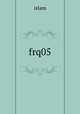 frq05, Islam 