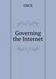 Governing the Internet, Osce 