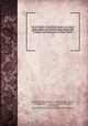 The Encyclopedia of United States Supreme court Reports; being a complete encyclopedia of all the case law of the federal Supreme court up to and including volume 206 U. S. Supreme court Reports (book 51 Lawyers` edition). 8, Michie, Thomas Johnson, b. 1867,Stedman, Beirne, b. 1889,Michie, A. Hewson (Addinell Hewson), b. 1897,Sublett, Charles W,United States. Supreme Court. Reports 