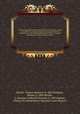 The Encyclopedia of United States Supreme court Reports; being a complete encyclopedia of all the case law of the federal Supreme court up to and including volume 206 U. S. Supreme court Reports (book 51 Lawyers` edition). 6, Michie, Thomas Johnson, b. 1867,Stedman, Beirne, b. 1889,Michie, A. Hewson (Addinell Hewson), b. 1897,Sublett, Charles W,United States. Supreme Court. Reports 