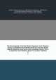 The Encyclopedia of United States Supreme court Reports; being a complete encyclopedia of all the case law of the federal Supreme court up to and including volume 206 U. S. Supreme court Reports (book 51 Lawyers` edition). 2, Michie, Thomas Johnson, b. 1867,Stedman, Beirne, b. 1889,Michie, A. Hewson (Addinell Hewson), b. 1897,Sublett, Charles W,United States. Supreme Court. Reports 