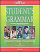 Практическая грамматика английского языка / Student`s Grammar, Виллис Дейв 