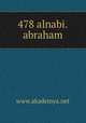 478 alnabi.abraham, www.akademya.net 