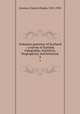 Ordnance gazetteer of Scotland : a survey of Scottish topography, statistical, biographical, and historical. 4, Groome, Francis Hindes, 1851-1902 