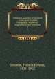 Ordnance gazetteer of Scotland : a survey of Scottish topography, statistical, biographical, and historical. 3, Groome, Francis Hindes, 1851-1902 