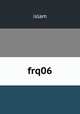 frq06, Islam 