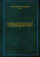 Encyclopaedia; or, A dictionary of arts, sciences, and miscellaneous literature; constructed on a plan, by which the different sciences and arts are digested into the form of distinct treatises of systems. 16, Encyclopaedia Britannica, inc 