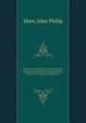 The history of Newmarket : and the annals of the turf: with memoirs and biographical notices of the habitus of Newmarket, and the notable turfites, from the earliest times to the end of the seventeenth century. v.1, Hore, John Philip 