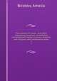 The orphans of Lissau : and other interesting narratives, immediately connected with Jewish customs, domestic and religious, with explanatory notes. 2, Bristow, Amelia 