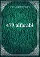 479 alfarabi, www.akademya.net 