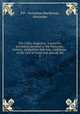 The Celtic magazine. A monthly periodical devoted to the literature, history, antiquities, folk lore, traditions . of the Celt at home and abroad, etc.. 5, P.P. - Inverness,MacKenzie, Alexander 