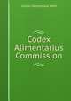 Codex Alimentarius Commission, United Nations and WHO 