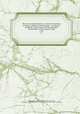 The new annual register, or General repository of history, politics, and literature : to which is prefixed, a short review of the principal transactions of the present reign. 1781, Kippis, Andrew, 1725-1795,Adams, John, 1735-1826, former owner. MB (BRL),John Adams Library (Boston Public Library) MB (BRL) 
