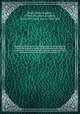 Biographia dramatica; or, A companion to the playhouse: containing historical and critical memoirs, and original anecdotes, of British and Irish dramatic writers from the commencement of our theatrical exhibitions. 3, Baker, David Erskine, 1730-1767,Jones, Stephen, 1763-1827,Reed, Isaac, 1742-1807 