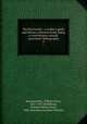 The best books : a reader`s guide and literary reference book, being a contribution towards systematic bibliography. 4, Sonnenschein, William Swan, 1855-1931,Stallybrass, Frances Helena Swan, 1885-,Dawson, Laurence Hawkins 