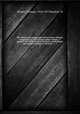 The history and topography of the county of Essex, comprising its ancient and modern history. A general view of its physical character, productions, agricultural condition, statistics &c. &c. 2, Wright, Thomas, 1810-1877,Bartlett, W 