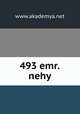 493 emr.nehy, www.akademya.net 