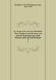 Le rouge et le noir par Stendhal. Texte etabli et annote avec une introd. historique par Jules Marsan; pref. de Paul Bourget, Stendhal, 1783-1842,Marsan, Jules, 1867-1939 