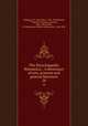 The Encyclopaedia Britannica; . A dictionary of arts, sciences and general literature. 18, Kellogg, D. O. (Day Otis), 1796-1874,Baynes, T. Spencer (Thomas Spencer), 1823-1887,Smith, W. Robertson (William Robertson), 1846-1894 