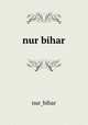 nur bihar, nur_bihar 