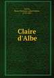 Claire d