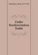 Under Nordenvindens Svobe, Rasmussen, Knud, 1879-1933 