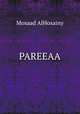 PAREEAA, Mosaad AlHosainy 