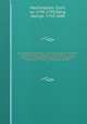 Encyclopdia britannica : or, A dictionary of arts, sciences, and miscellaneous literature : constructed on a plan, by which the different sciences and arts are digested into the form of distinct treatises or systems . 5, MacFarquhar, Colin, ca. 1745-1793,Gleig, George, 1753-1840 