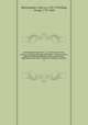 Encyclopdia britannica : or, A dictionary of arts, sciences, and miscellaneous literature : constructed on a plan, by which the different sciences and arts are digested into the form of distinct treatises or systems . 6, MacFarquhar, Colin, ca. 1745-1793,Gleig, George, 1753-1840 