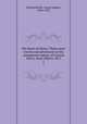 The heart of Africa. Three years` travels and adventures in the unexplored regions of Central Africa, from 1868 to 1871. 2, Schweinfurth, Georg August, 1836-1925 