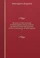 Records of the borough of Nottingham, being a series of extracts from the archives of the Corporation of Nottingham. 7, Nottingham (England) 