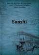 Sonshi, Sun-tzu, 6th cent. B.C,Ogy, Sorai, 1666-1728,Waseda Daigaku, Tokyo. Henshbu 