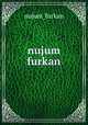 nujum furkan, nujum_furkan 
