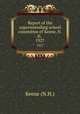 Report of the superintending school committee of Keene, N.H. .. 1927, Keene (N.H.) 