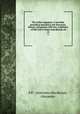 The Celtic magazine. A monthly periodical devoted to the literature, history, antiquities, folk lore, traditions . of the Celt at home and abroad, etc.. 12, P.P. - Inverness,MacKenzie, Alexander 