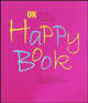 Happy book. Технология совершенства, Робски Оксана 