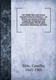 Der Stadte-Bau nach seinen kunstlerischen Grundsatzen : ein Beitrag zur Losung moderner Fragen der Architektur und monumentalen Plastik unter besonderer Beziehung auf Wien, Sitte, Camillo, 1843-1903 